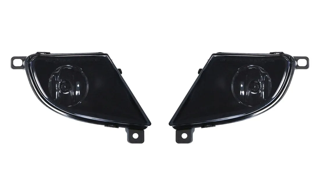 halogeny-bmw-5-f10-f11-facelift