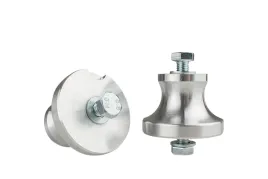 poduszki-skrzyni-biegow-bmw-e36-e46-aluminiowe-odesa-cnc