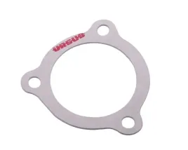 uszczelka-termostatu-krazelit-0-8mm-c-330-10x-oryginal-ursus