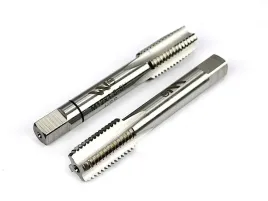 gwintowniki-komplet-2-szt-do-gwintu-metrycznego-m12x1-5-warynski