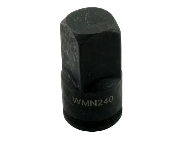 redukcja-1-2-3-4-25mm-warynski-rodzaj-klucza-nasadowy