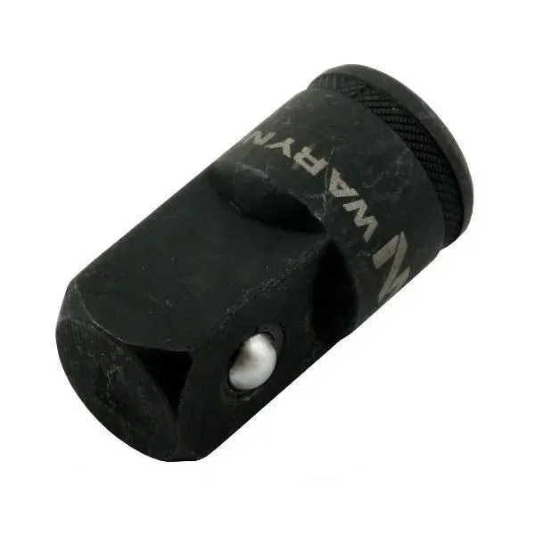 redukcja-1-2-3-4-25mm-warynski-rodzaj-klucza-nasadowy-waga-z-opakowaniem-0-15-kg
