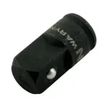 redukcja-1-2-3-4-25mm-warynski-rodzaj-klucza-nasadowy-waga-z-opakowaniem-0-15-kg