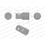 redukcja-1-2-3-4-25mm-warynski-rodzaj-klucza-nasadowy-kod-producenta-wmn240