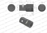 redukcja-1-2-3-4-25mm-warynski-rodzaj-klucza-nasadowy-marka-warynski