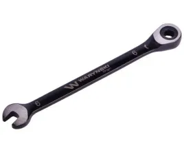 klucz-plasko-oczkowy-6-mm-z-grzechotka-72-zeby-standard-asme-warynski