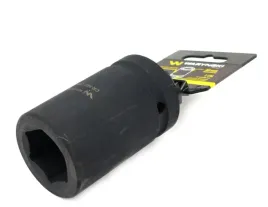 nasadka-udarowa-szesciokatna-1-dluga-30-mm-crmo-din-3129-warynski