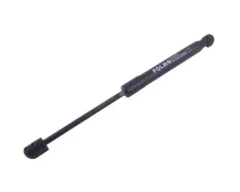silownik-maski-silnika-l-max-320mm-04416543p-deutz-polmo