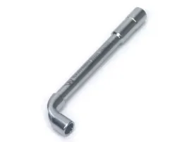 klucz-fajkowy-8-mm-dwunastokatny-ze-stali-crv-warynski