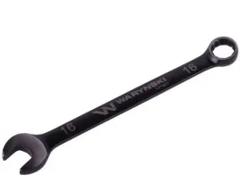 klucz-plasko-oczkowy-16-mm-crv-standard-asme-b107-2010-warynski