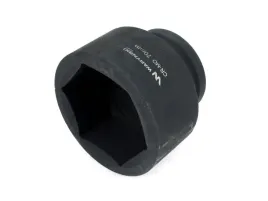 nasadka-udarowa-1-szesciokatna-70mm-warynski