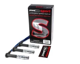 przewody-zaplonowe-powertec-mercedes-benz-c-e-g-s-sl-280-320-92-00-niebiesk