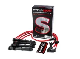 przewody-zaplonowe-powertec-seat-ibiza-toledo-vw-golf-jetta-vento-85-02-nie