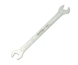 klucz-ultra-plaski-10-x-11-mm-crv-warynski