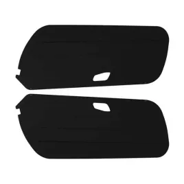 panele-drzwi-bmw-e92-coupe