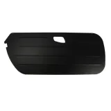 panele-drzwi-bmw-e92-coupe-stan-nowy