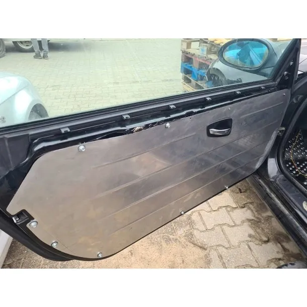 panele-drzwi-bmw-e92-coupe-typ-samochodu-samochody-osobowe