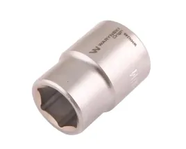 nasadka-szesciokatna-3-4-22-mm-crv50bv30-din-3124-warynski