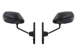 lusterka-uniwersalne-f2-abs-manual-blue-glass