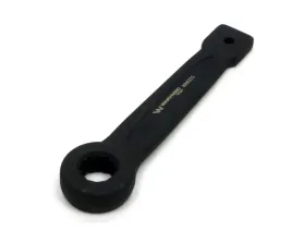 klucz-oczkowy-do-pobijania-16-mm-warynski