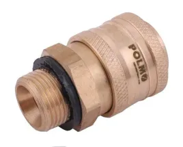 szybkozlacze-pneumatyczne-p26-nw7-2-gniazdo-3-8bsp-gwint-zewnetrzny-5szt