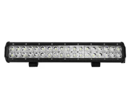 lampa-led-sf41672-108w