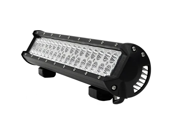 lampa-led-sf41672-108w-producent-czesci-mtuning