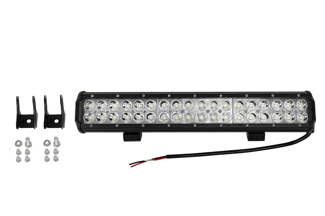 lampa-led-sf41672-108w