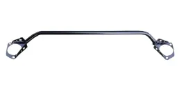 rozporka-honda-civic-00-06-em2-coupe-sedan-turboworks