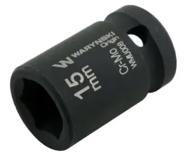 nasadka-udarowa-szesciokatna-1-2-15-mm-crmo-din-3129-warynski
