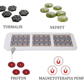 materac-mata-turmalinowa-magnetyczna-pemf-grzejaca-photon-nefrytowa-gateway
