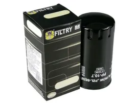 filtr-oleju-pp-10-7-sedziszow