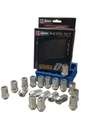 kute-nakretki-d1spec-alu-12x125-srebrne-outlet