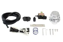 blow-off-turboworks-audi-a4-s1-s3-golf-7-gti-r-seat-leon-2-0tfsi