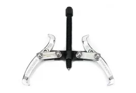 sciagacz-do-lozysk-dwuramienny-typ-s-20-110-warynski