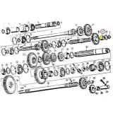 tuleja-kola-posredniego-c-330-stan-nowy-producent-czesci-rolmar