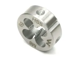 narzynka-przemyslowa-m8x125-ze-stali-hss-din22568-warynski