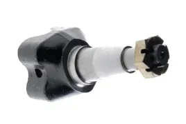 czop-zwrotnicy-18-z-nakretka-c-4011