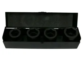 zestaw-nasadek-udarowych-1-4-cz-27-32-33-36-mm-stal-crmo-warynski