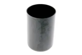 naczynie-filtra-paliwa-c-330-360-sedziszow