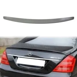 lotka-lip-spoiler-mercedes-benz-w221-06-on-lr-style-abs