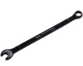klucz-plasko-oczkowy-7-mm-crv-standard-asme-b107-2010-warynski