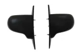 lusterka-spoon-honda-civic-92-95-4d