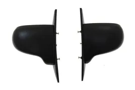 lusterka-spoon-honda-civic-92-95-4d