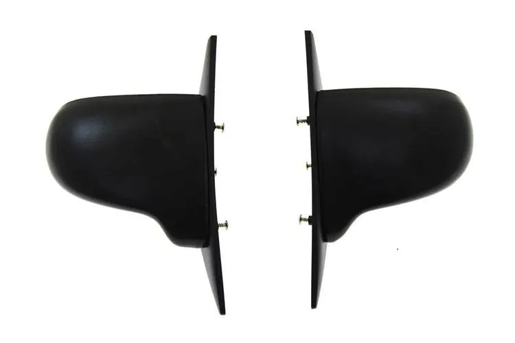 lusterka-spoon-honda-civic-92-95-4d-stan-nowy