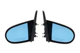 lusterka-spoon-honda-civic-92-95-4d-stan-nowy