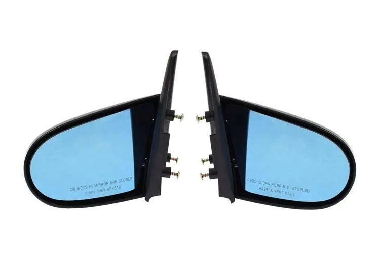 lusterka-spoon-honda-civic-92-95-4d