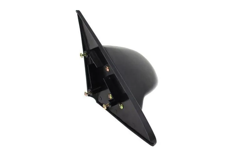lusterka-spoon-honda-civic-92-95-4d-numer-katalogowy-producenta-mm-lu-044