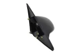 lusterka-spoon-honda-civic-92-95-4d-numer-katalogowy-producenta-mm-lu-044