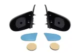 lusterka-spoon-honda-civic-92-95-4d-stan-nowy-numer-katalogowy-producenta-mm-lu-044